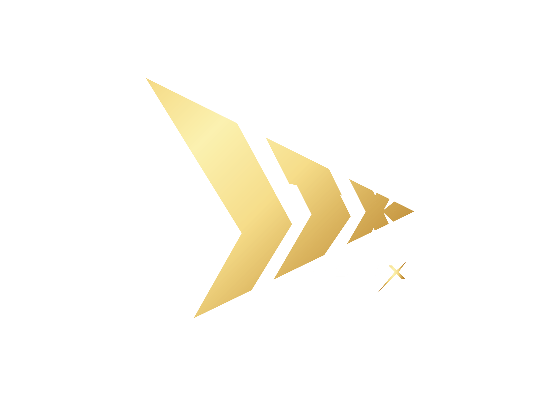 The Matrix Movie Code Logo 4 | Resurrections | 2021